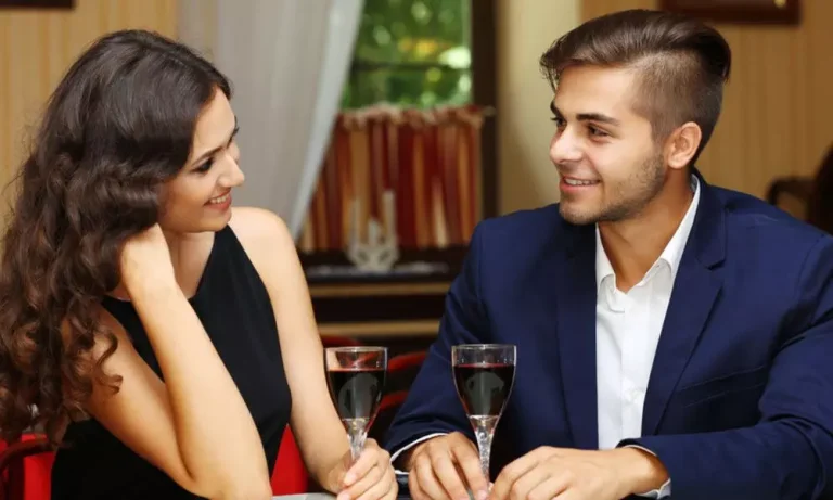 What to Expect When Working With a Professional Matchmaker?